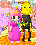 mimzycat336's avatar