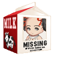 Tyuu's avatar