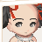 Tyuu's avatar