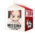 Tyuu's avatar