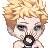 Signel-chan's avatar