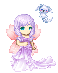 TayouEatzUrBrain's avatar