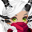 Time Keeper Queen's avatar