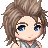 gigo18a's avatar