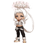 ll Rivers ll's avatar