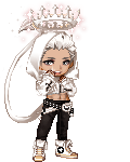 ll Rivers ll's avatar