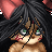 iMystery34's avatar