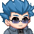 Fayt258's avatar
