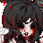 Sai Sakurai's avatar