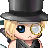 yosoydame's avatar