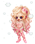 The Sweet Jessy's avatar
