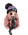 HighOffPixieSticks's avatar