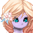 Adamant Veil's avatar