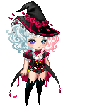 ll raebyddet ll's avatar