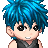 javin-the-jaded's avatar