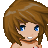 SimplyEvilDreams's avatar