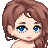 seabryze's avatar