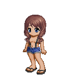 OMG is that O_O's avatar