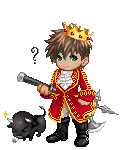 Spanish Hot Chocolate's avatar