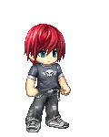 Ukios's avatar