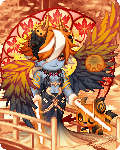 XKenichi666X's avatar