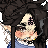 Shotgun Pretty's avatar