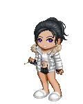sweety sweet baby's avatar