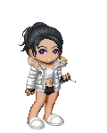 sweety sweet baby's avatar