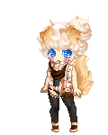 _DeaTh_By_Llama_'s avatar