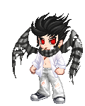 -D3ATH k3y's avatar