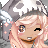 IIOCEANLAB's avatar
