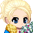 mimio6's avatar