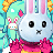 Yeata Zi's avatar