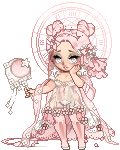 HellBitchQueen's avatar