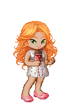 sunkistbabe81's avatar