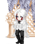Xx-EMK-xX's avatar