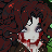 Xx-Sage Criss 13-xX