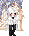 Xx-EMK-xX's avatar