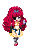 Fayleah's avatar