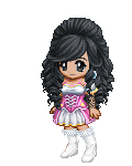 Kiyomi143's avatar