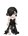tiny_vampire420's avatar