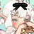 Mandeh Candeh's avatar