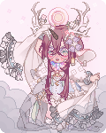 xzx K A N O N xzx's avatar