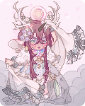 xzx K A N O N xzx's avatar