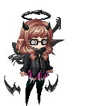 FlamingStar-Sama FlamingStar-Sama's avatar