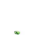 Eien-no_Owari-ni's avatar