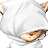 GandaIf 's avatar