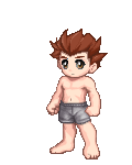 superdudee197's avatar