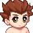 superdudee197's avatar