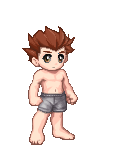 superdudee197's avatar